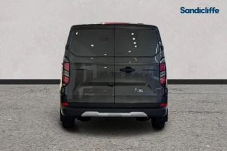 Vehicle Thumbnail 6