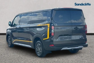 Vehicle Thumbnail 7