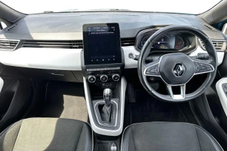 Vehicle Thumbnail 13