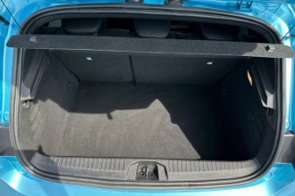 Vehicle Thumbnail 17
