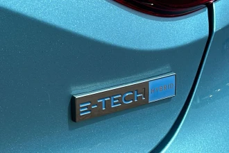 Vehicle Thumbnail 22