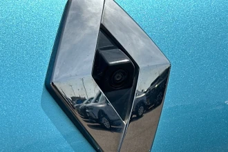 Vehicle Thumbnail 23