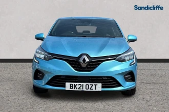 Vehicle Thumbnail 2