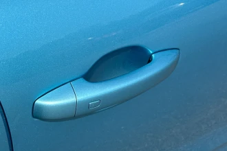 Vehicle Thumbnail 24