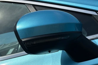 Vehicle Thumbnail 25