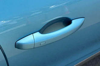 Vehicle Thumbnail 27