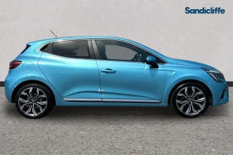 Vehicle Thumbnail 3