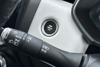 Vehicle Thumbnail 35