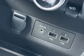 Vehicle Thumbnail 37
