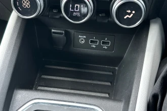 Vehicle Thumbnail 38
