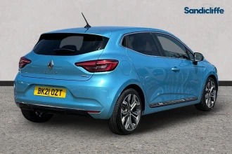 Vehicle Thumbnail 4