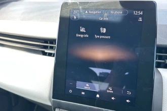 Vehicle Thumbnail 45