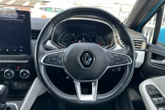Vehicle Thumbnail 49