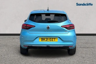 Vehicle Thumbnail 6