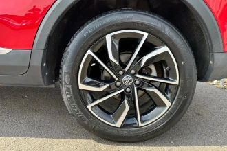 Vehicle Thumbnail 18
