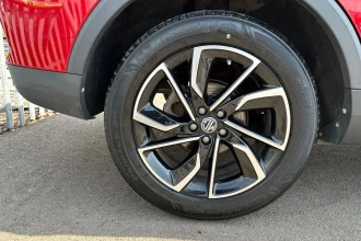 Vehicle Thumbnail 19
