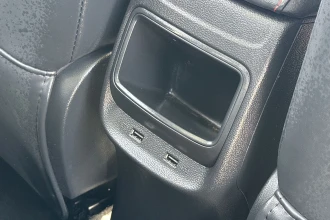 Vehicle Thumbnail 22
