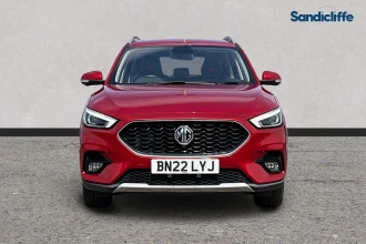 Vehicle Thumbnail 2