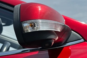 Vehicle Thumbnail 24