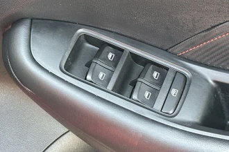 Vehicle Thumbnail 27