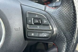 Vehicle Thumbnail 29