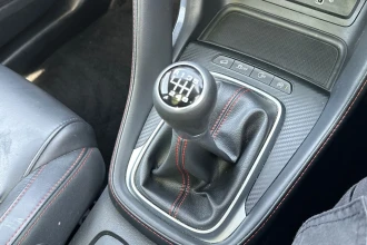 Vehicle Thumbnail 35