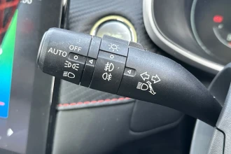 Vehicle Thumbnail 36