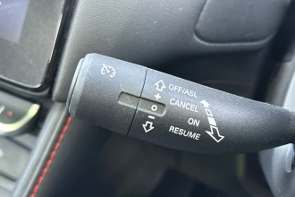 Vehicle Thumbnail 37