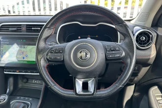 Vehicle Thumbnail 41