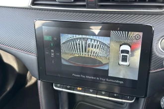 Vehicle Thumbnail 52