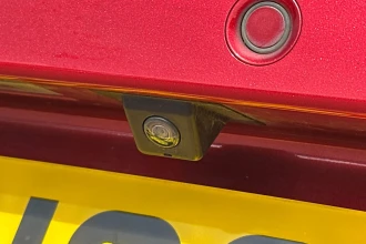 Vehicle Thumbnail 53