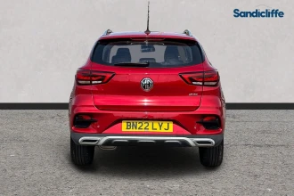 Vehicle Thumbnail 6