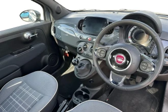 Vehicle Thumbnail 12