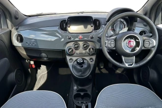 Vehicle Thumbnail 13