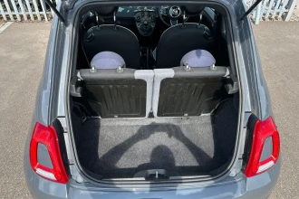 Vehicle Thumbnail 17