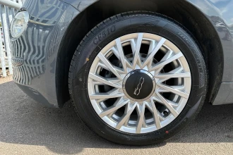 Vehicle Thumbnail 19