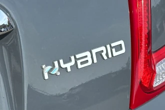 Vehicle Thumbnail 22