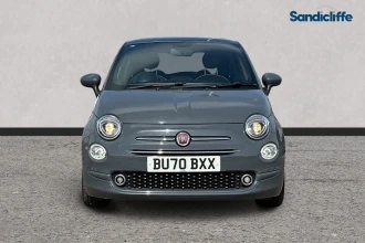 Vehicle Thumbnail 2