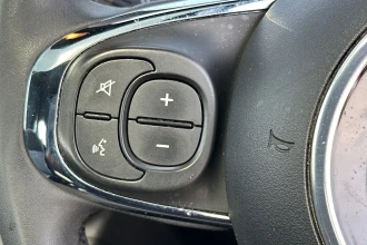 Vehicle Thumbnail 26