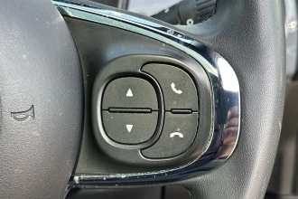 Vehicle Thumbnail 27