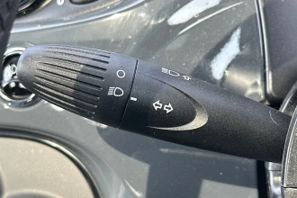 Vehicle Thumbnail 28