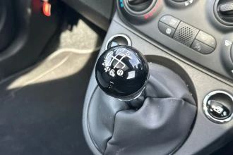 Vehicle Thumbnail 32