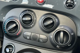Vehicle Thumbnail 34