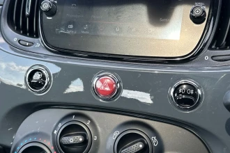 Vehicle Thumbnail 35