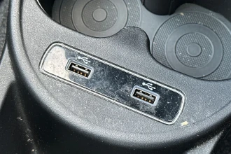 Vehicle Thumbnail 36