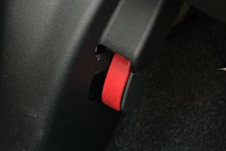 Vehicle Thumbnail 38