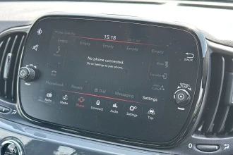 Vehicle Thumbnail 39