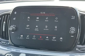 Vehicle Thumbnail 42