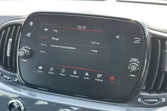 Vehicle Thumbnail 45