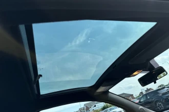 Vehicle Thumbnail 47